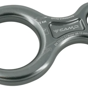 CAMP - OTTO STANDARD - Discensore
