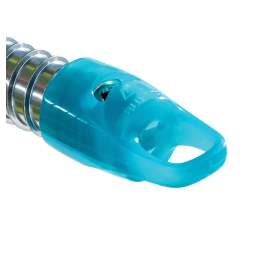 BLUE ICE - Aero Cap Protector - immagine 2