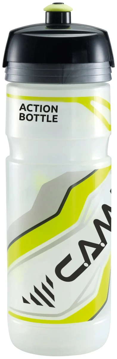 CAMP – ACTION BOTTLE – Borraccia