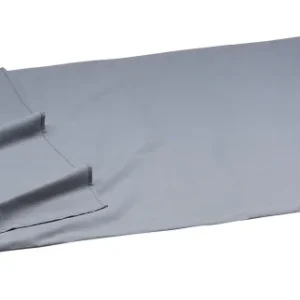CAMP - LINING ENVELOPE