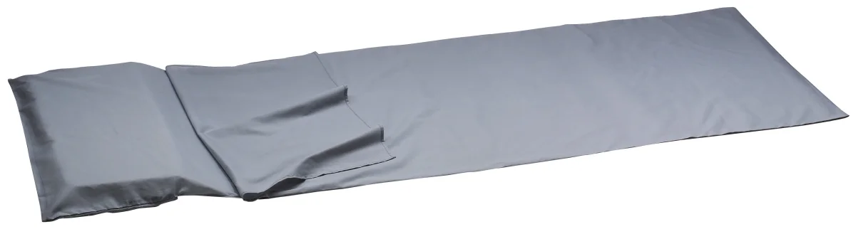 CAMP - LINING ENVELOPE - immagine 2