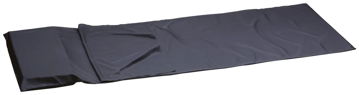 CAMP - LINING ENVELOPE - immagine 4