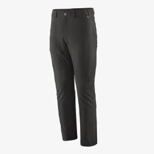 Patagonia - Men's Terravia Trail Pants - Reg