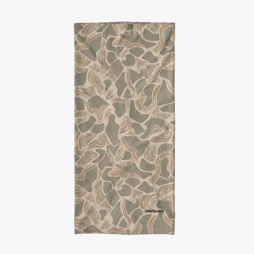 Patagonia – Sun Mask