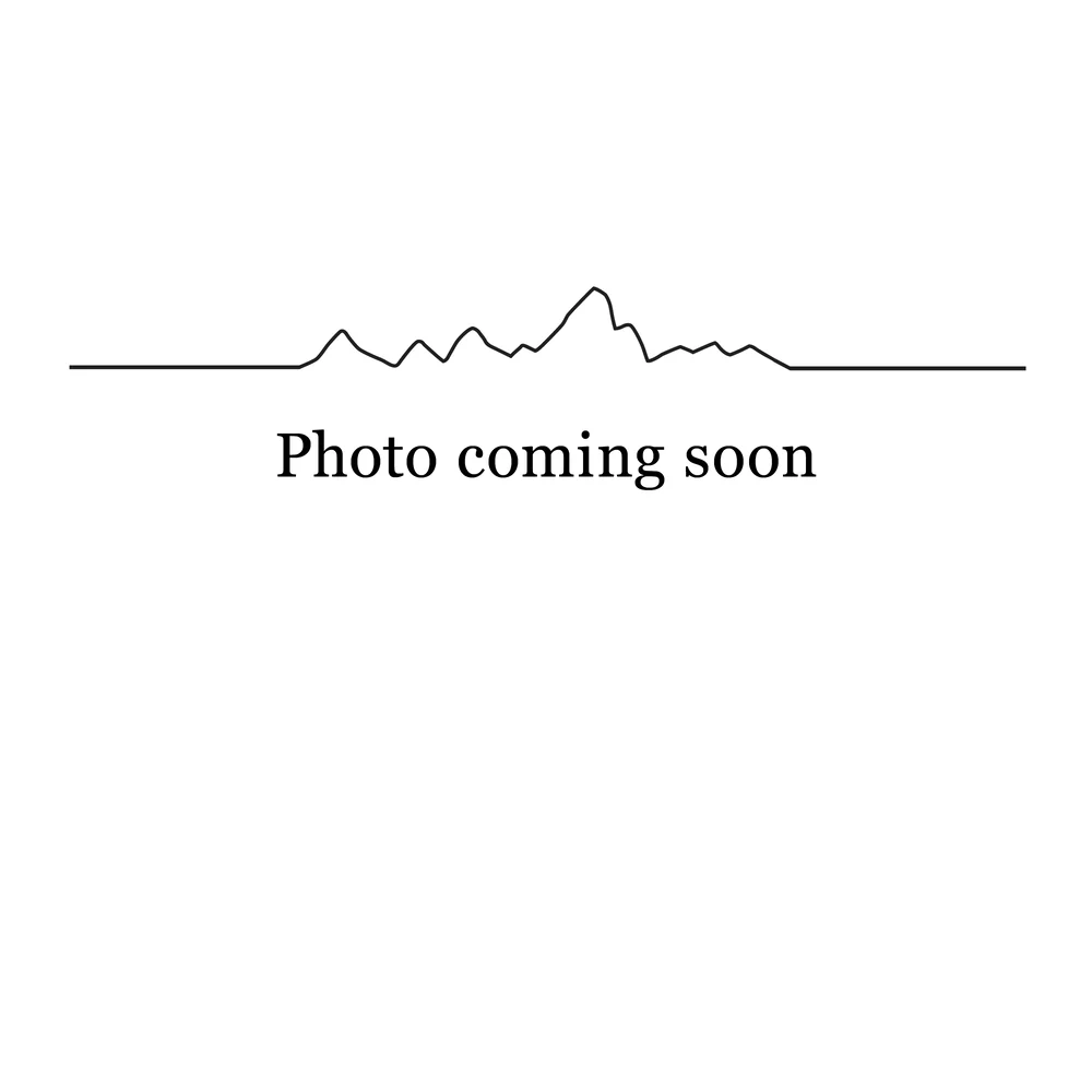 Patagonia – Men’s Trail Craft Vest