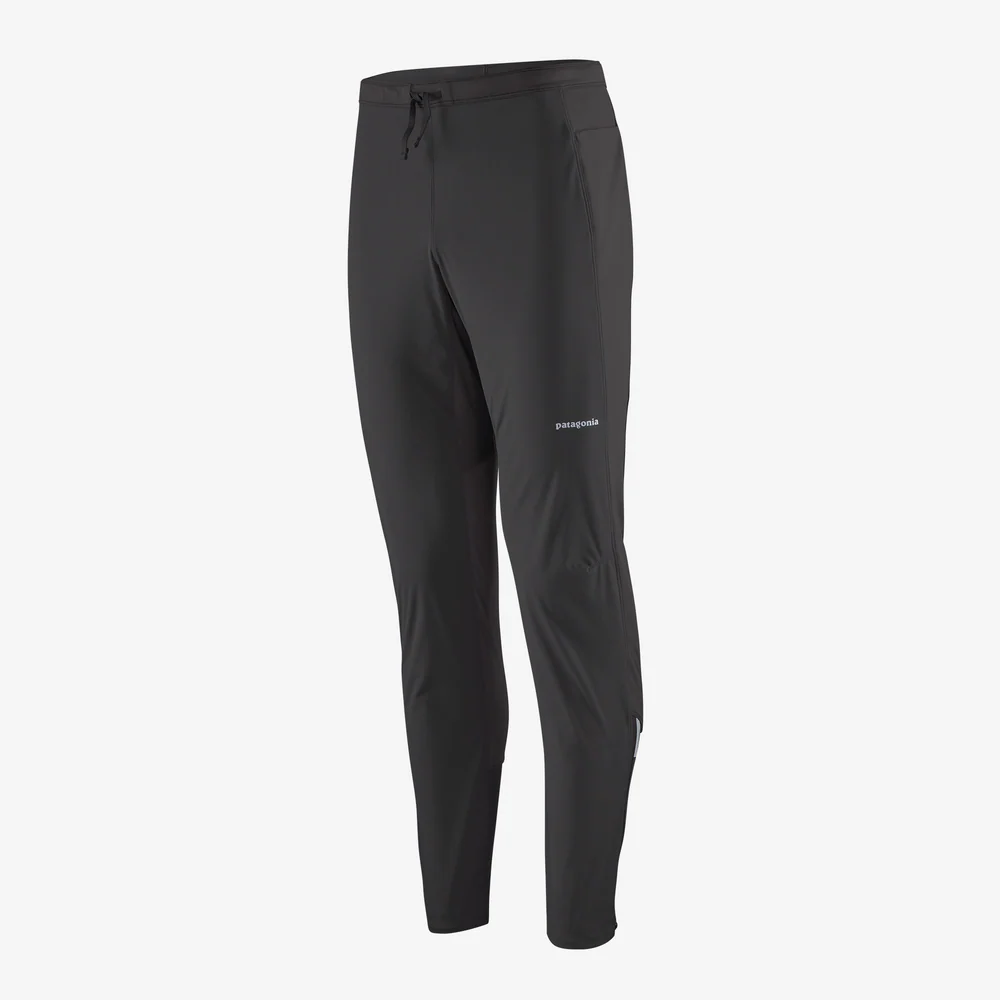 Patagonia – Men’s Wind Shield Pants