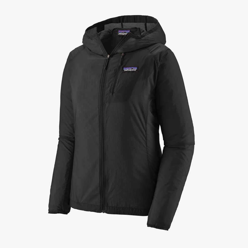 Patagonia – Women’s Houdini Jacket