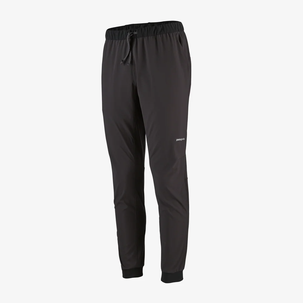 Patagonia – Men’s Terrebonne Joggers