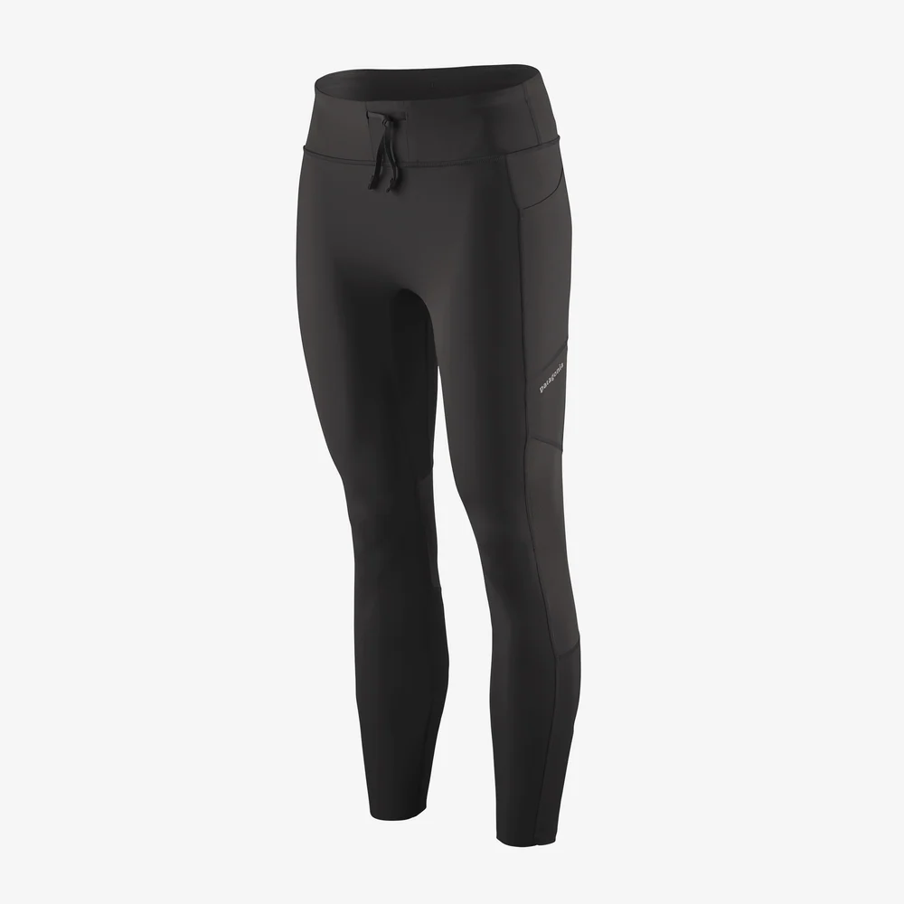 Patagonia – Women’s Endless Run 7/8 Tights