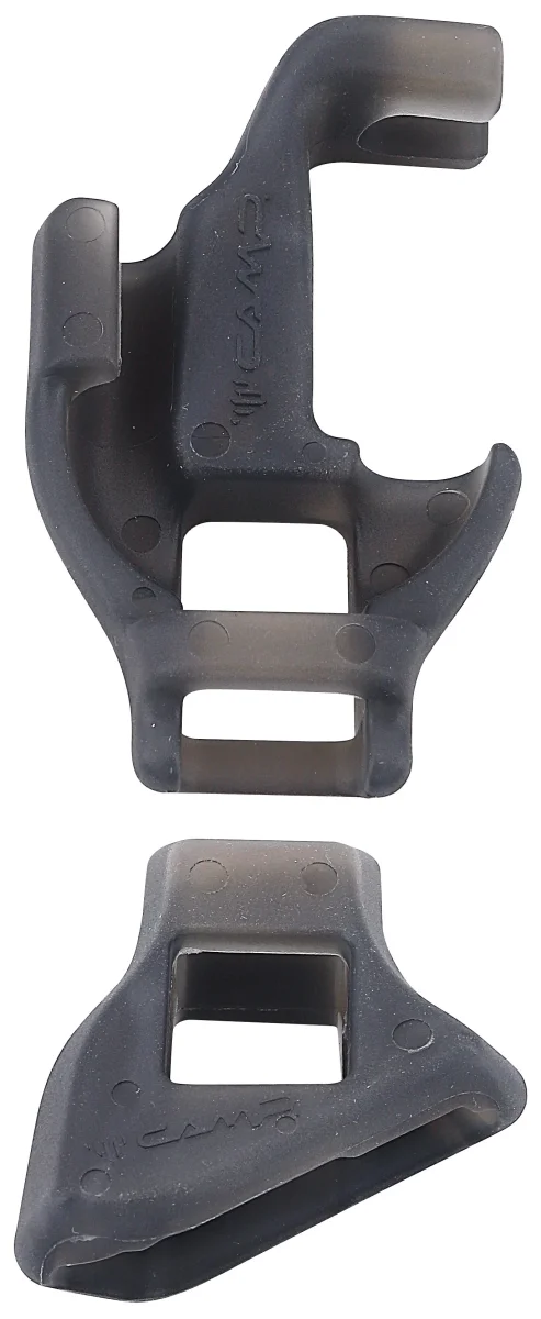 CAMP - GYM SAFE EXPRESS PROTECTOR - immagine 2