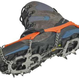 CAMP - ICE MASTER EVO - Ramponcino antiscivolo