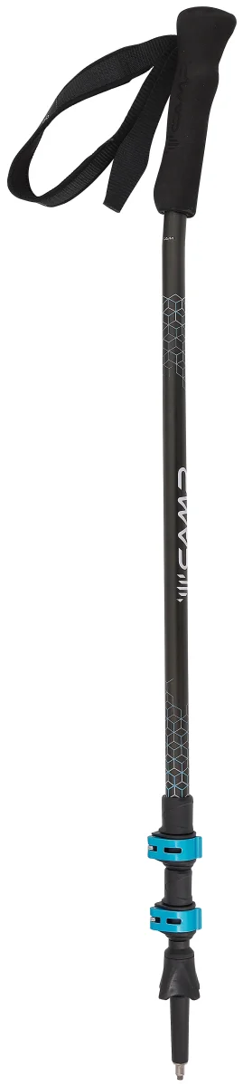 CAMP – BACKCOUNTRY ERGO – Bastoncini