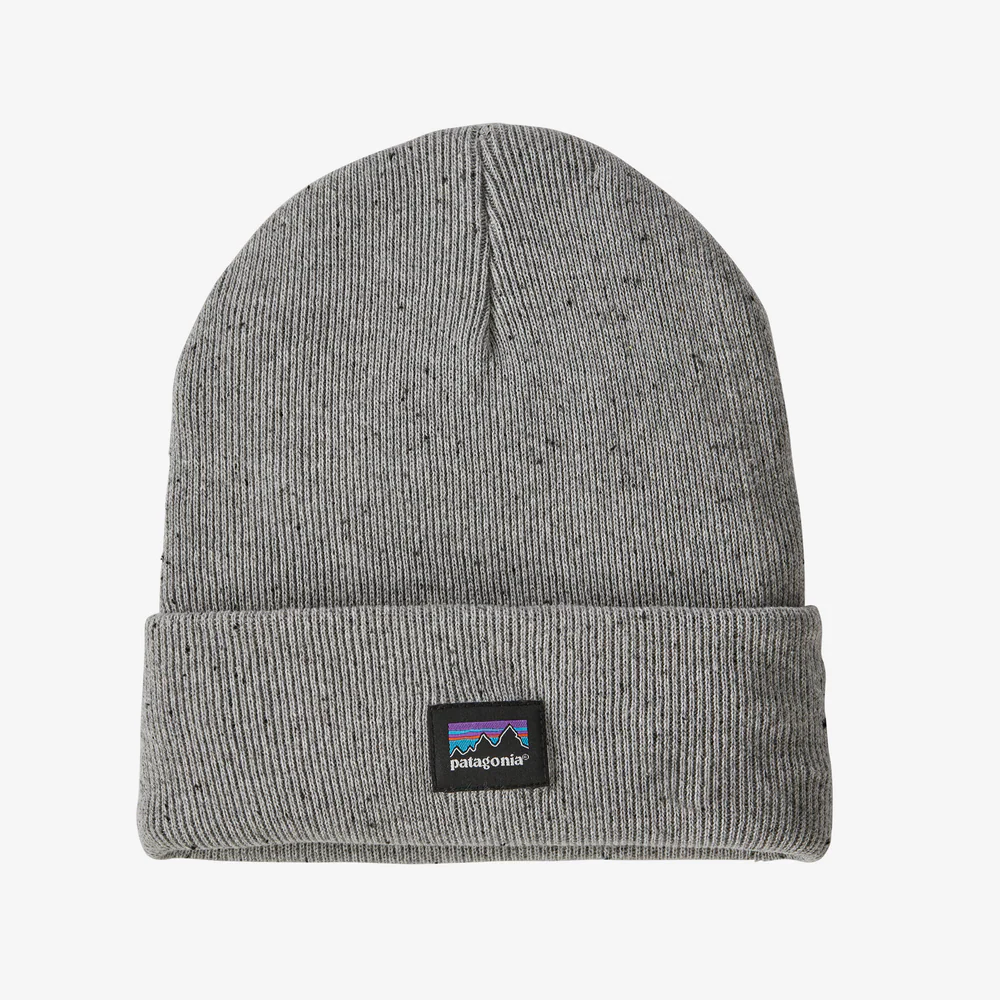 Patagonia – Everyday Beanie