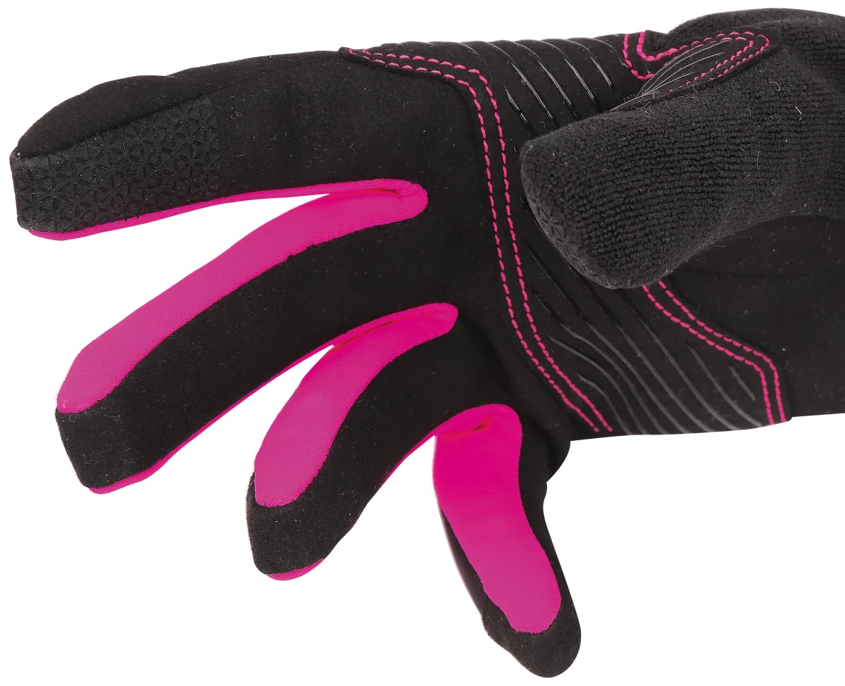 CAMP – G COMP WARM LADY – Guanto