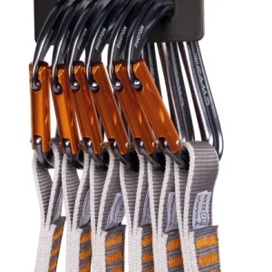 CAMP - SET 6 PHOTON EXPRESS KS MIXTE