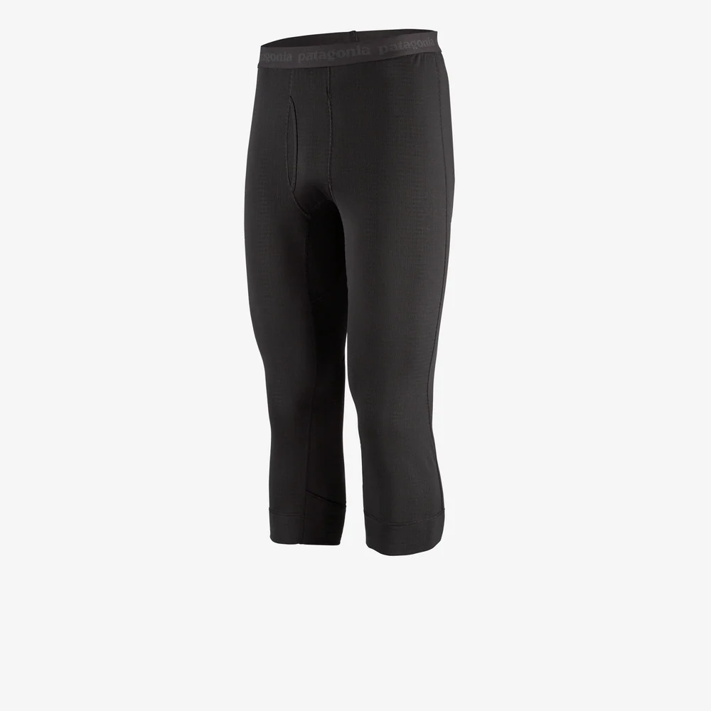 Patagonia – Men’s Cap TW Boot Length Bottoms