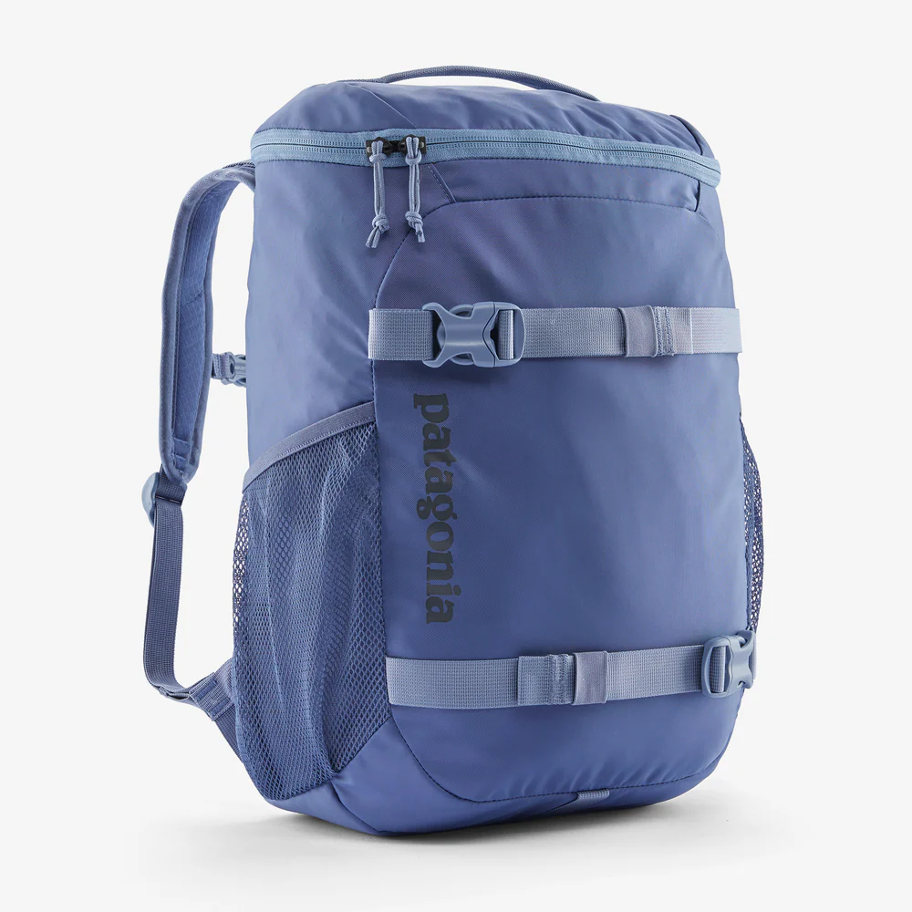 Patagonia – Kid’s Refugito Day Pack 18L