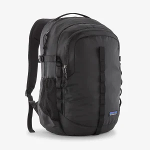 Patagonia - Refugio Daypack 26L