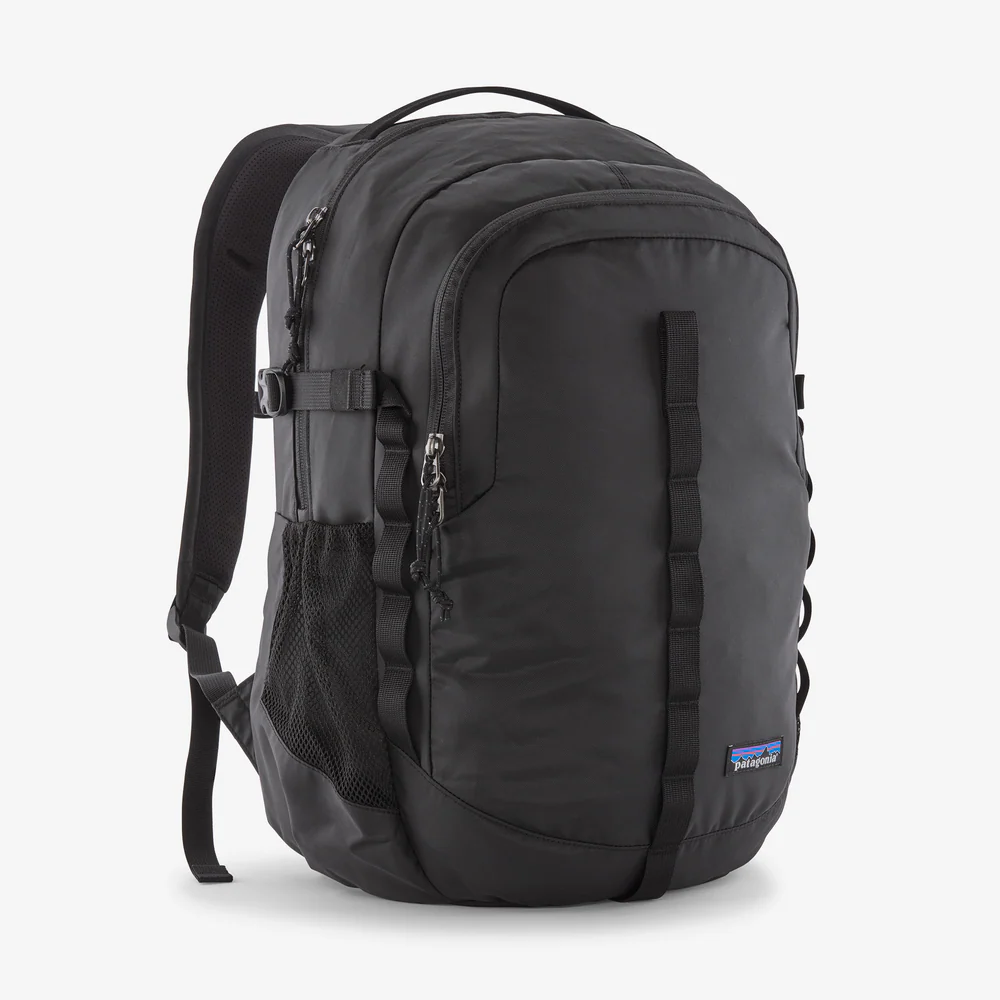 Patagonia – Refugio Daypack 26L