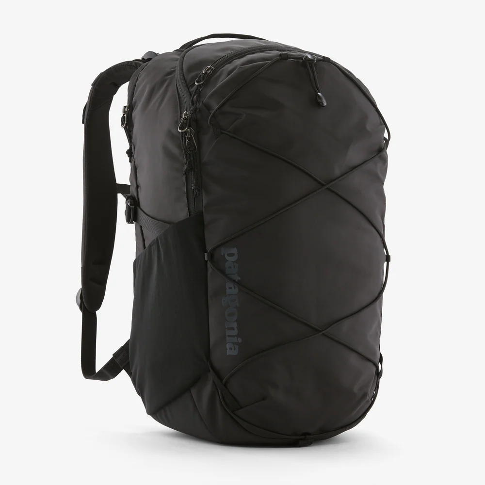Patagonia – Refugio Day Pack 30L