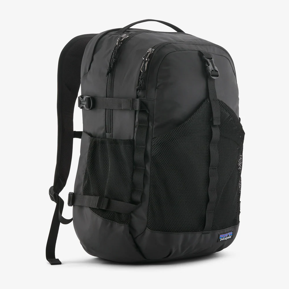 Patagonia – Refugio Daypack 30L