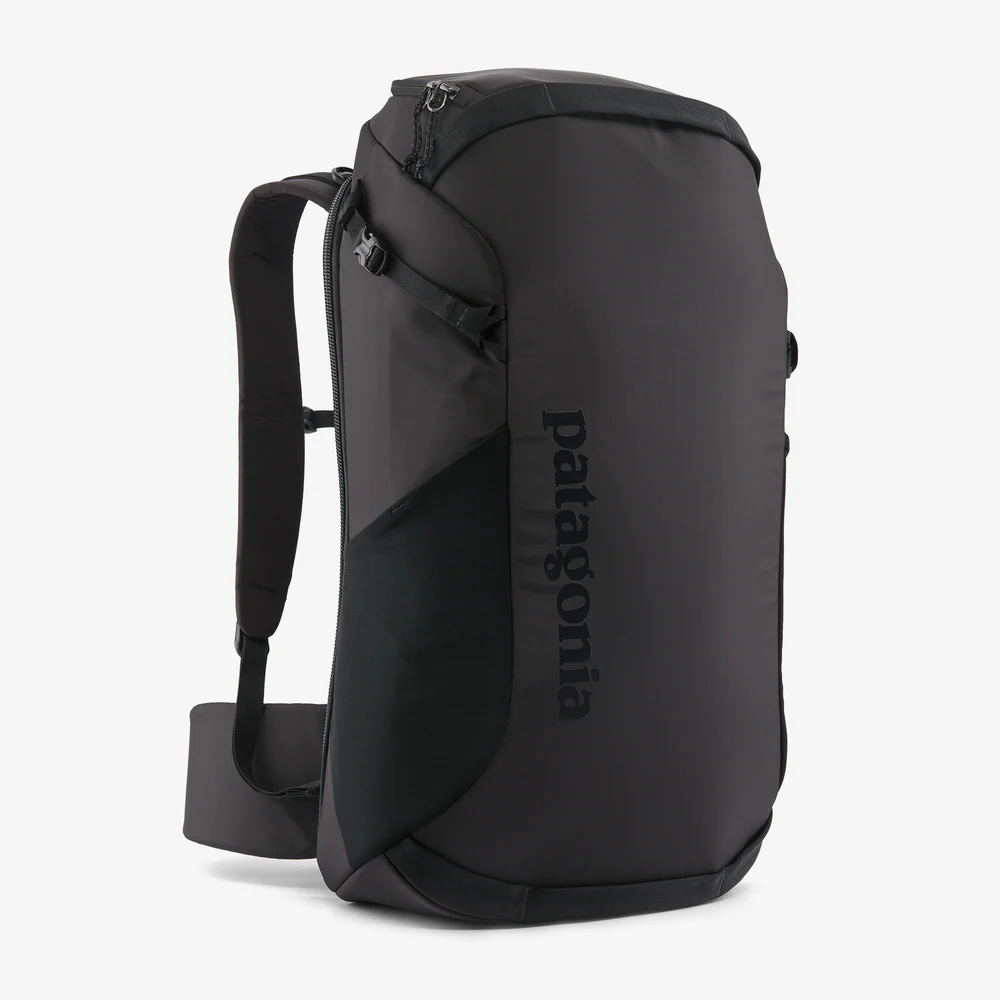 Patagonia – Cragsmith Pack 32L