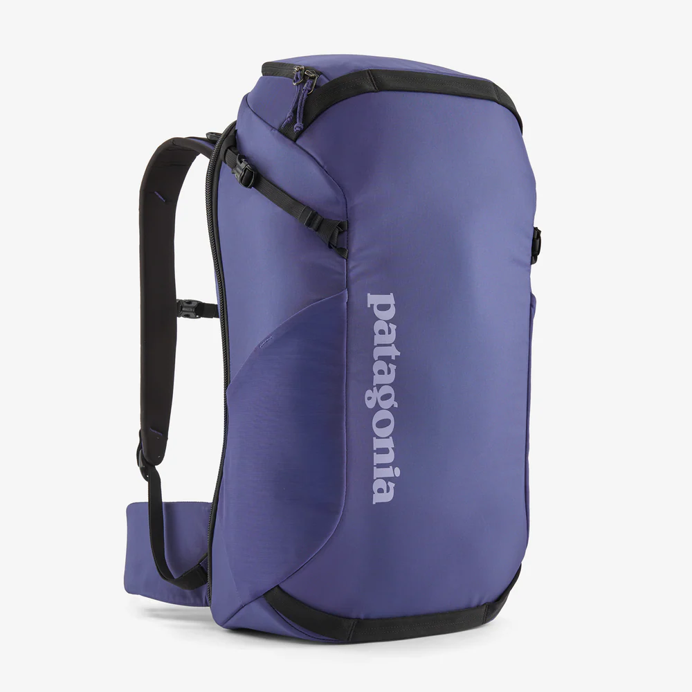 Patagonia - Cragsmith Pack 32L - immagine 3