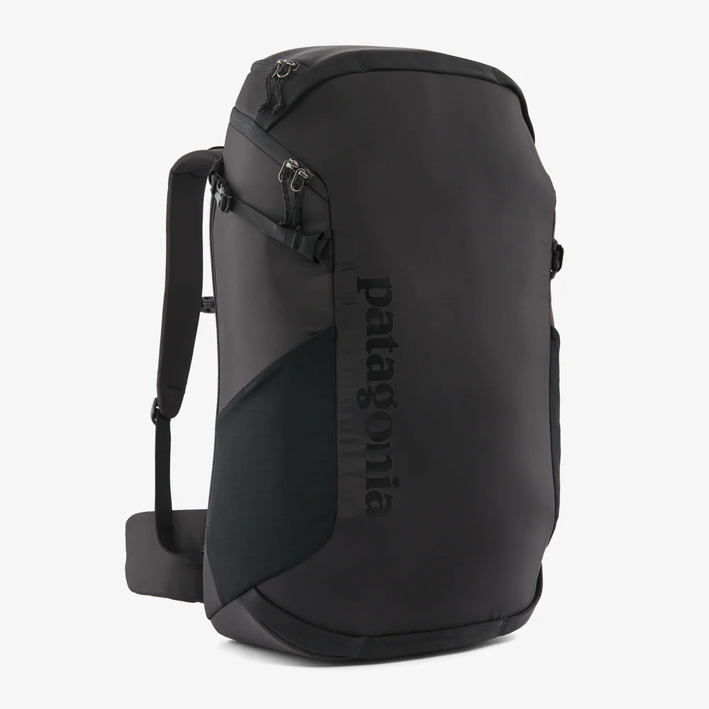 Patagonia – Cragsmith Pack 45L