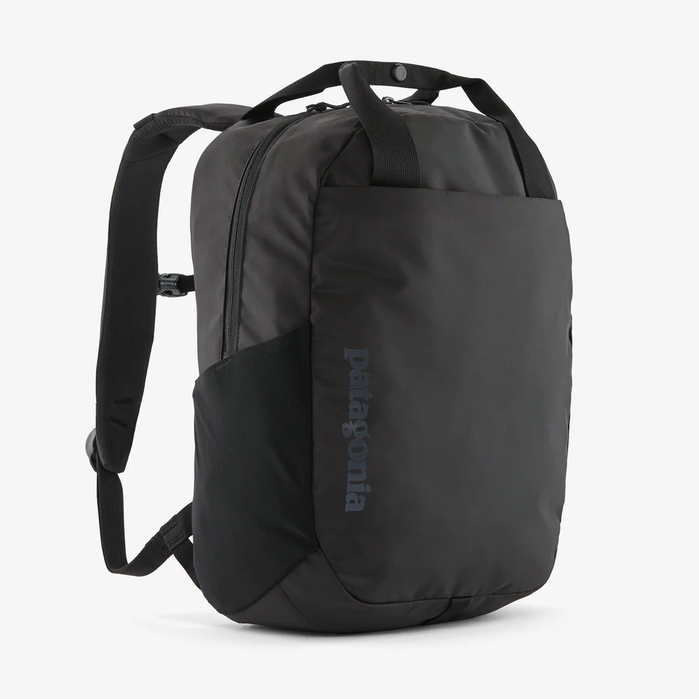 Patagonia – Atom Tote Pack 20L