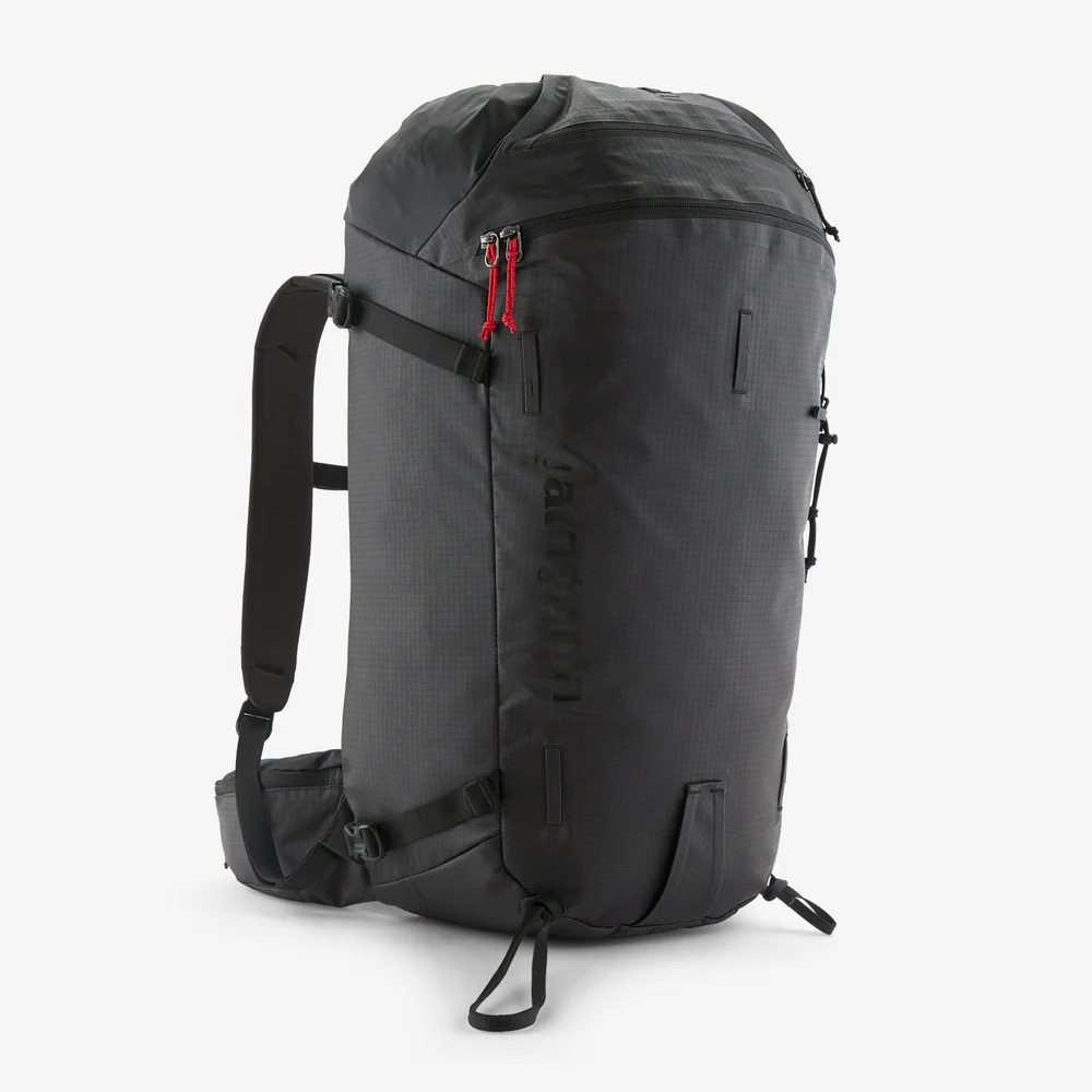 Patagonia – Descensionist Snow Pack