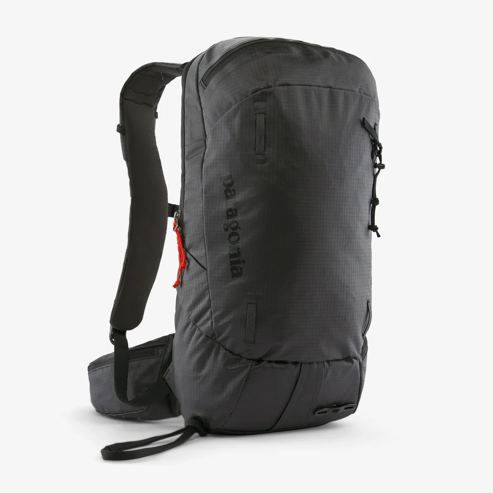 Patagonia – SnowDrifter Pack 20L