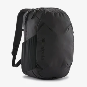 Patagonia - Atom Daypack 24L
