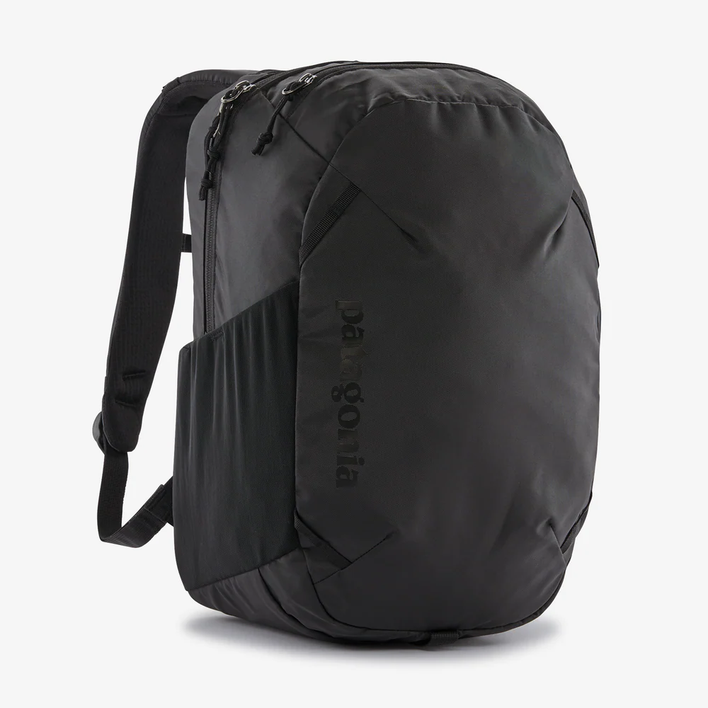 Patagonia – Atom Daypack 24L