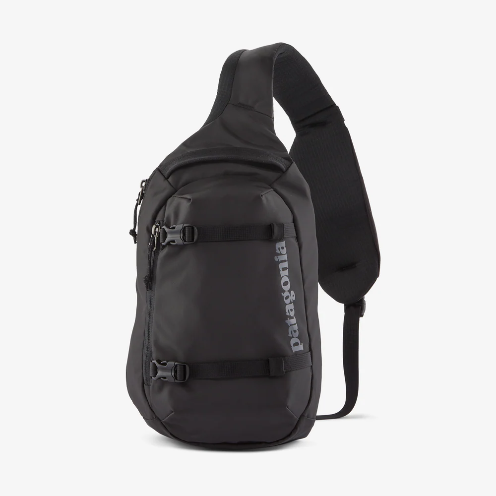 Patagonia – Atom Sling 8L