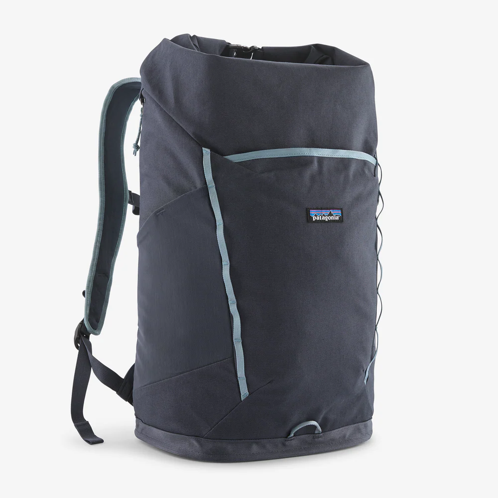 Patagonia - Fieldsmith Roll-Top Pack - immagine 6