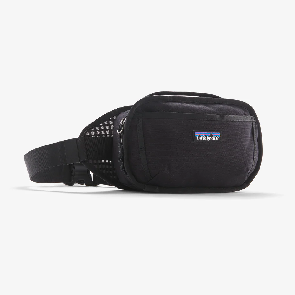 Patagonia – Fieldsmith Hip Pack