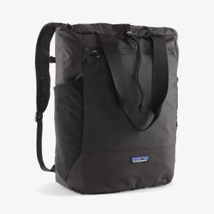 Patagonia - Terravia Tote Pack