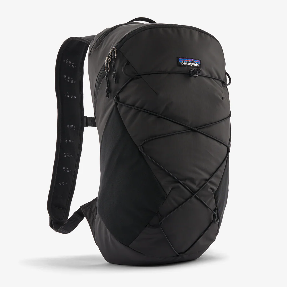 Patagonia – Terravia Pack 14L