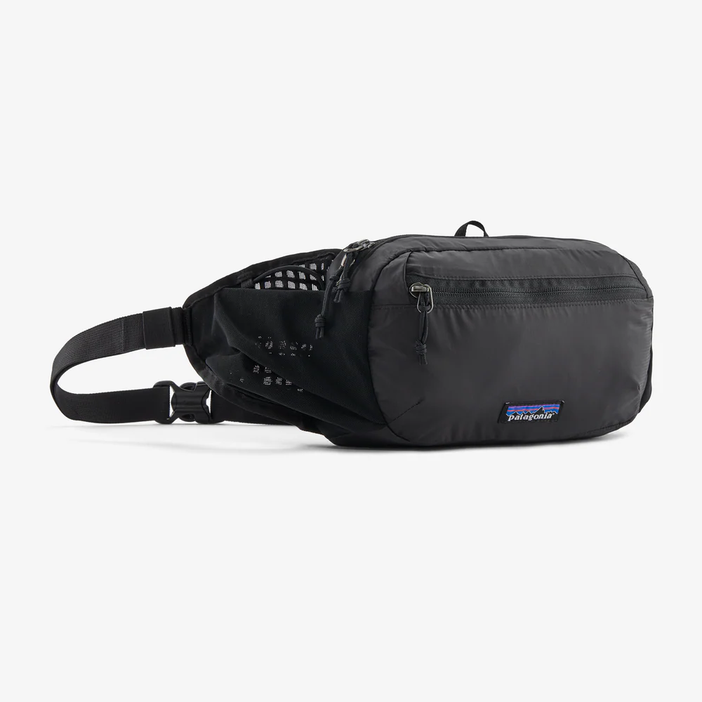 Patagonia – Terravia Hip Pack