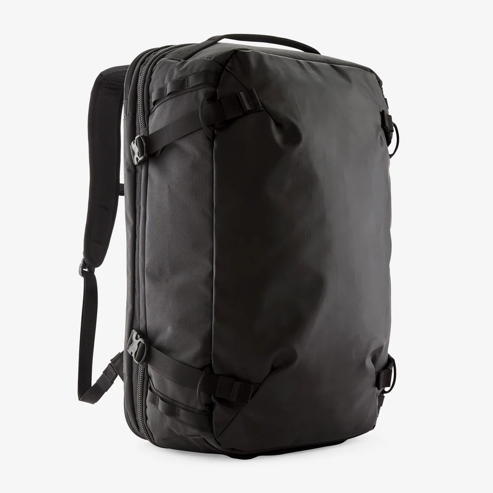 Patagonia – Black Hole MLC 45L