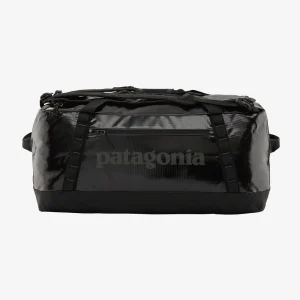 Patagonia - Black Hole Duffel 70L