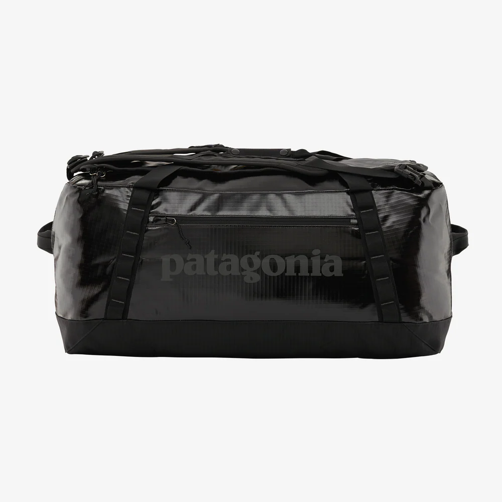 Patagonia – Black Hole Duffel 70L