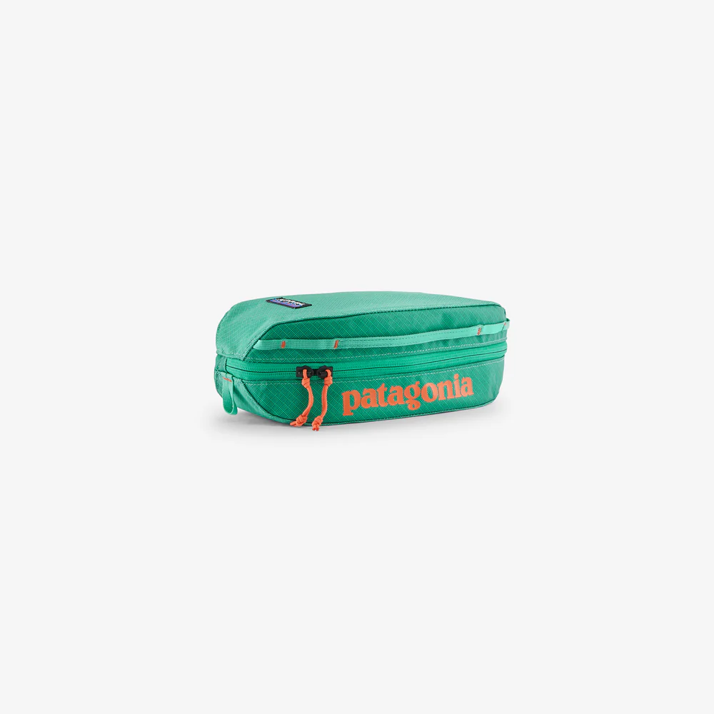 Patagonia – Black Hole Cube 3L