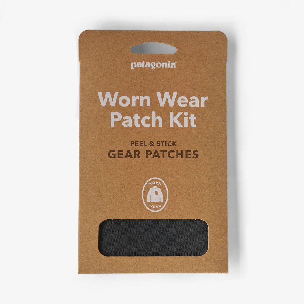Patagonia – Patch Kit
