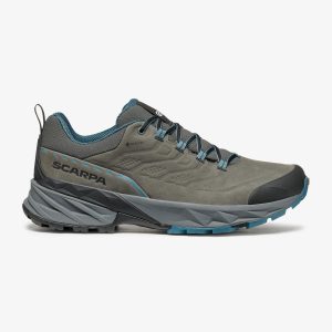 Scarpa - Rush 2 Pro GTX - Scarponi da uomo