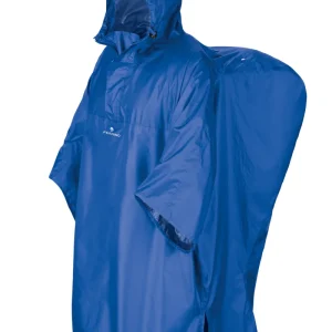 FERRINO - HIKER RAINCOAT