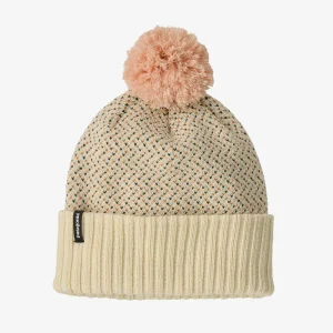 Patagonia - Kids' Powder Town Beanie