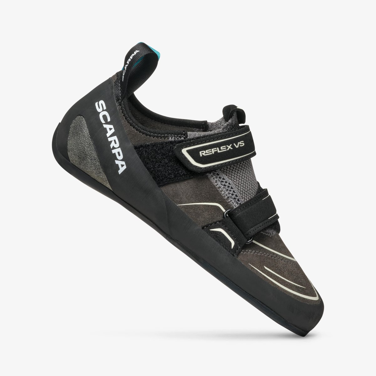 Scarpa – Reflex Vs – Scarpette da arrampicata da uomo