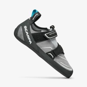 Scarpa - Reflex Vs - Scarpette da arrampicata da donna