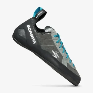 Scarpa - Helix - Scarpette da arrampicata da uomo